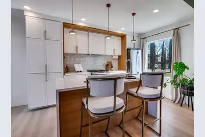 111 Halsey Street, Dallas, TX 75224 - Photo 9