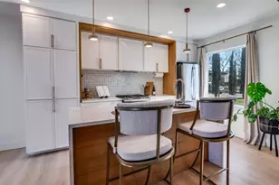 111 Halsey St, Dallas, TX 75224 - Photo 9