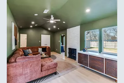 111 Halsey Street, Dallas, TX 75224 - Photo 5