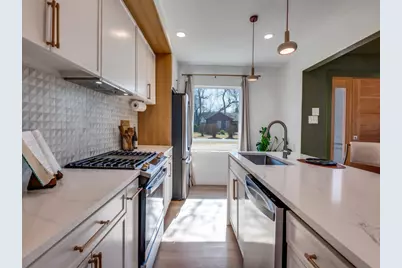 111 Halsey Street, Dallas, TX 75224 - Photo 11