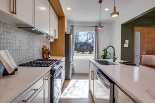 111 Halsey St, Dallas, TX 75224 - Photo 11