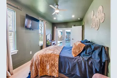 111 Halsey Street, Dallas, TX 75224 - Photo 13