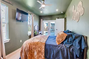 111 Halsey St, Dallas, TX 75224 - Photo 13