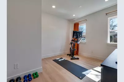 111 Halsey Street, Dallas, TX 75224 - Photo 15