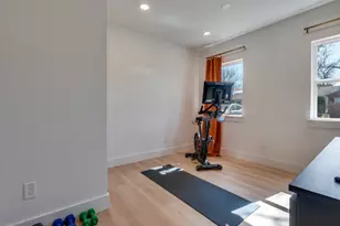 111 Halsey St, Dallas, TX 75224 - Photo 15