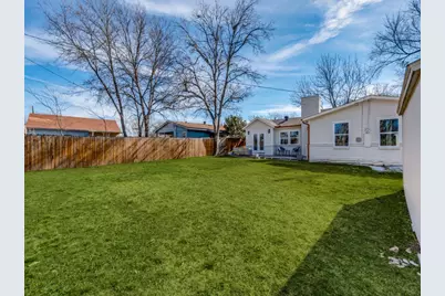 111 Halsey Street, Dallas, TX 75224 - Photo 21