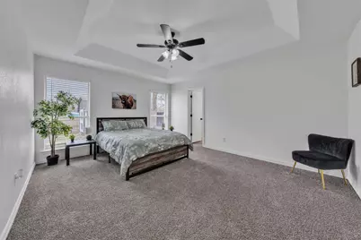 400 Baldwin Drive, Joshua, TX 76058 - Photo 25