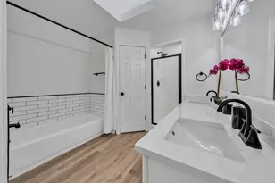 400 Baldwin Drive, Joshua, TX 76058 - Photo 27