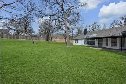 400 Baldwin Drive, Joshua, TX 76058 - Photo 31