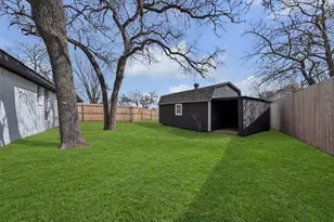 400 Baldwin Drive, Joshua, TX 76058 - Photo 33