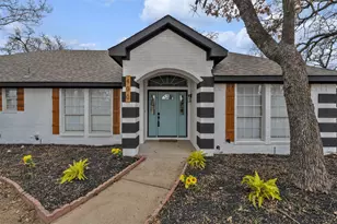 400 Baldwin Drive, Joshua, TX 76058 - Photo 39