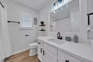 400 Baldwin Drive, Joshua, TX 76058 - Photo 21