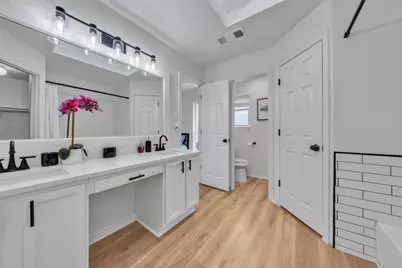 400 Baldwin Drive, Joshua, TX 76058 - Photo 29