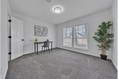 400 Baldwin Drive, Joshua, TX 76058 - Photo 19