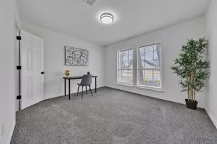 400 Baldwin Drive, Joshua, TX 76058 - Photo 19