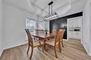 400 Baldwin Drive, Joshua, TX 76058 - Photo 9