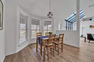 400 Baldwin Drive, Joshua, TX 76058 - Photo 15