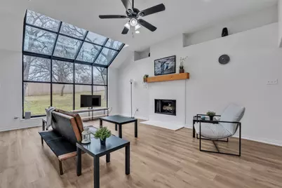 400 Baldwin Drive, Joshua, TX 76058 - Photo 11