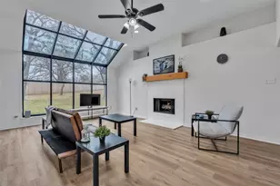 400 Baldwin Drive, Joshua, TX 76058 - Photo 11