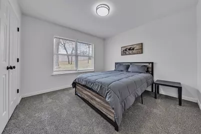 400 Baldwin Drive, Joshua, TX 76058 - Photo 23