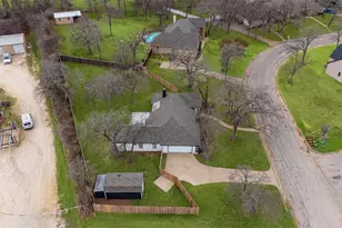 400 Baldwin Drive, Joshua, TX 76058 - Photo 37