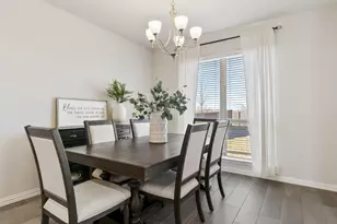 2161 Cloverfern Wy, Haslet, TX 76052 - Photo 19