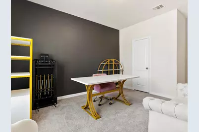 2161 Cloverfern Way, Haslet, TX 76052 - Photo 11