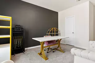 2161 Cloverfern Wy, Haslet, TX 76052 - Photo 11