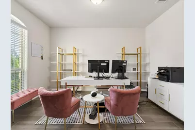 2161 Cloverfern Way, Haslet, TX 76052 - Photo 7