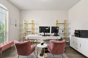 2161 Cloverfern Wy, Haslet, TX 76052 - Photo 7