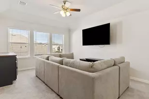 2161 Cloverfern Wy, Haslet, TX 76052 - Photo 27