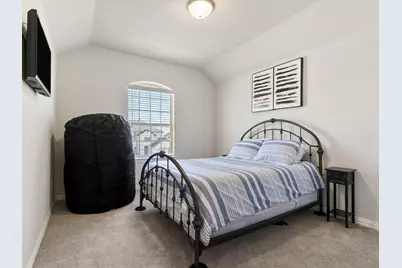 2161 Cloverfern Way, Haslet, TX 76052 - Photo 29