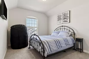 2161 Cloverfern Wy, Haslet, TX 76052 - Photo 29