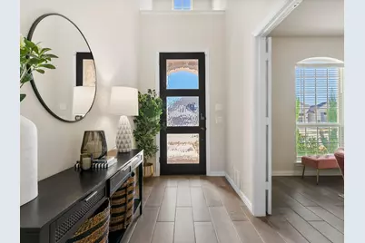 2161 Cloverfern Way, Haslet, TX 76052 - Photo 5