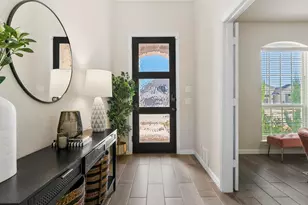 2161 Cloverfern Wy, Haslet, TX 76052 - Photo 5