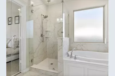 2161 Cloverfern Way, Haslet, TX 76052 - Photo 23