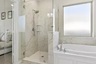 2161 Cloverfern Wy, Haslet, TX 76052 - Photo 23