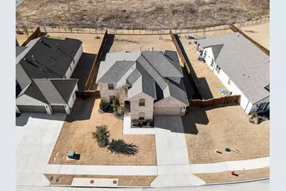 2161 Cloverfern Way, Haslet, TX 76052 - Photo 37