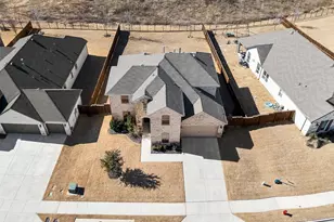 2161 Cloverfern Wy, Haslet, TX 76052 - Photo 37