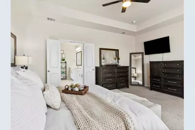 2161 Cloverfern Way, Haslet, TX 76052 - Photo 23