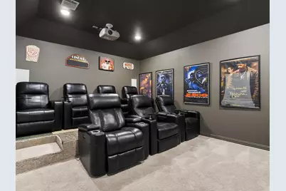 2161 Cloverfern Way, Haslet, TX 76052 - Photo 29