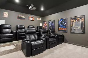 2161 Cloverfern Wy, Haslet, TX 76052 - Photo 29