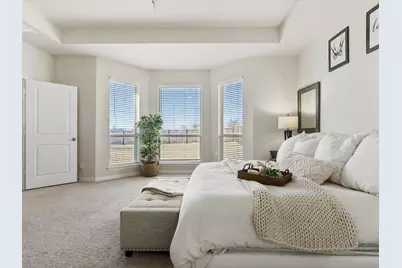 2161 Cloverfern Way, Haslet, TX 76052 - Photo 21