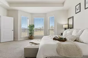 2161 Cloverfern Wy, Haslet, TX 76052 - Photo 21