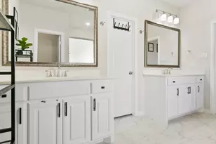 2161 Cloverfern Wy, Haslet, TX 76052 - Photo 25