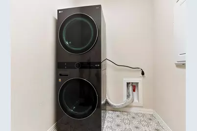 2161 Cloverfern Way, Haslet, TX 76052 - Photo 7