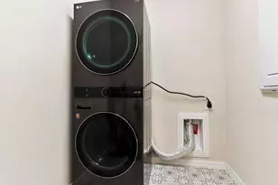 2161 Cloverfern Wy, Haslet, TX 76052 - Photo 7