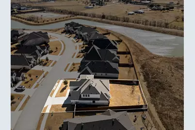 2161 Cloverfern Way, Haslet, TX 76052 - Photo 39