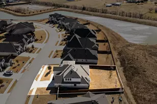 2161 Cloverfern Wy, Haslet, TX 76052 - Photo 39