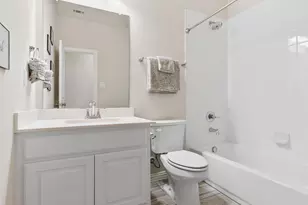 2161 Cloverfern Wy, Haslet, TX 76052 - Photo 9